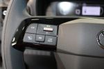 Toyota Proace City 2026 na predaj – fotografia 26