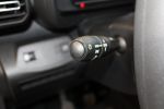 Toyota Proace City 2026 na predaj – fotografia 27