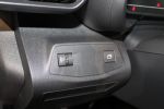 Toyota Proace City 2026 na predaj – fotografia 28