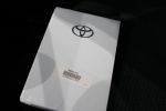 Toyota Proace City 2026 na predaj – fotografia 29