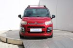 Citroën C3 Picasso 2016 na predaj – fotografia 3