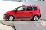 Citroën C3 Picasso 2016 na predaj – fotografia 4