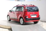 Citroën C3 Picasso 2016 na predaj – fotografia 5