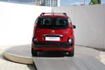 Citroën C3 Picasso 2016 na predaj – fotografia 6