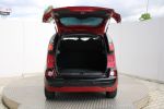 Citroën C3 Picasso 2016 na predaj – fotografia 9