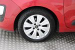 Citroën C3 Picasso 2016 na predaj – fotografia 10