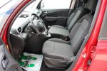 Citroën C3 Picasso 2016 na predaj – fotografia 11