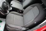 Citroën C3 Picasso 2016 na predaj – fotografia 12