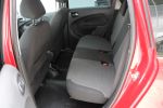 Citroën C3 Picasso 2016 na predaj – fotografia 13