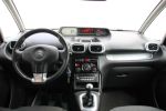 Citroën C3 Picasso 2016 na predaj – fotografia 14