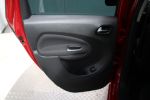 Citroën C3 Picasso 2016 na predaj – fotografia 15