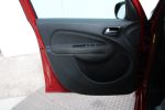 Citroën C3 Picasso 2016 na predaj – fotografia 16