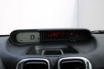 Citroën C3 Picasso 2016 na predaj – fotografia 18