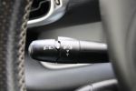 Citroën C3 Picasso 2016 na predaj – fotografia 19