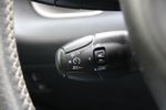 Citroën C3 Picasso 2016 na predaj – fotografia 20