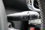 Citroën C3 Picasso 2016 na predaj – fotografia 21
