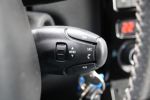 Citroën C3 Picasso 2016 na predaj – fotografia 22