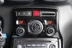 Citroën C3 Picasso 2016 na predaj – fotografia 23