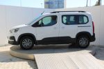 Peugeot Rifter 2023 na predaj – fotografia 2