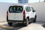 Peugeot Rifter 2023 na predaj – fotografia 5