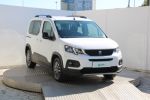 Peugeot Rifter 2023 na predaj – fotografia 7