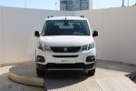 Peugeot Rifter 2023 na predaj – fotografia 8