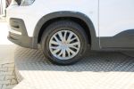 Peugeot Rifter 2023 na predaj – fotografia 9