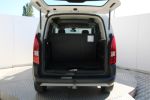 Peugeot Rifter 2023 na predaj – fotografia 10