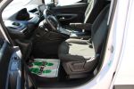 Peugeot Rifter 2023 na predaj – fotografia 12