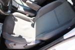 Peugeot Rifter 2023 na predaj – fotografia 13