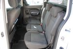 Peugeot Rifter 2023 na predaj – fotografia 14