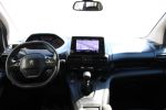 Peugeot Rifter 2023 na predaj – fotografia 15