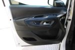 Peugeot Rifter 2023 na predaj – fotografia 16