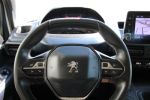 Peugeot Rifter 2023 na predaj – fotografia 17
