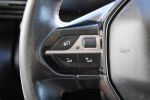 Peugeot Rifter 2023 na predaj – fotografia 19