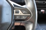 Peugeot Rifter 2023 na predaj – fotografia 20