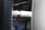 Peugeot Rifter 2023 na predaj – fotografia 21