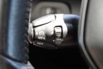 Peugeot Rifter 2023 na predaj – fotografia 22