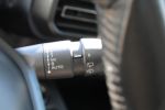 Peugeot Rifter 2023 na predaj – fotografia 23