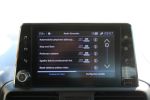 Peugeot Rifter 2023 na predaj – fotografia 25