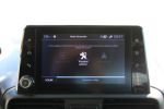 Peugeot Rifter 2023 na predaj – fotografia 26