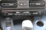 Peugeot Rifter 2023 na predaj – fotografia 27