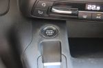 Peugeot Rifter 2023 na predaj – fotografia 28