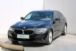 BMW Rad 5 2023 na predaj – fotografia 1