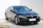 BMW Rad 5 2023 na predaj – fotografia 2