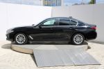 BMW Rad 5 2023 na predaj – fotografia 4