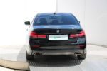 BMW Rad 5 2023 na predaj – fotografia 6
