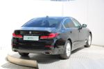 BMW Rad 5 2023 na predaj – fotografia 7