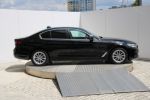 BMW Rad 5 2023 na predaj – fotografia 8