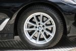 BMW Rad 5 2023 na predaj – fotografia 9
